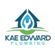 Kae Edward Plumbing