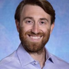 Conner Hosner, MD