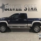 Silver Star Trucking & Transportation Broker