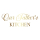 Our Father's Kitchens