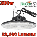 Nugen LED Solutions