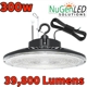 Nugen LED Solutions