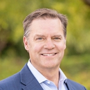 Chris Lee - RBC Wealth Management Financial Advisor - Financial Planners