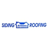 All Seasons Siding & Roofing gallery