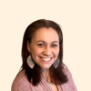 Cara Streit, Counselor gallery