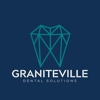 Graniteville Dental Solutions gallery