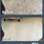 Carpet Cleaning Richmond Texas