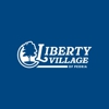 Liberty Village of Peoria gallery
