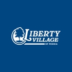 Liberty Village of Peoria