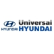 Universal Hyundai