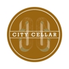 City Cellar Wine Bar & Grill gallery
