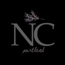 Naturally Clean Portland, LLC - Maid & Butler Services