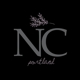 Naturally Clean Portland, LLC