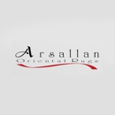 Arsallan Oriental Rugs - Rugs