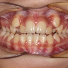 Ortega Dental Care