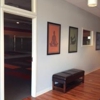 Nbalance Hot Yoga & Fitness gallery