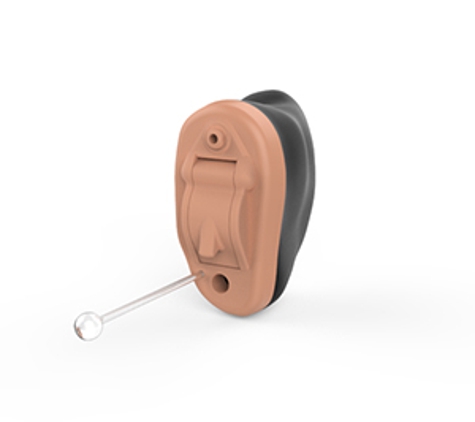 ihear - Tanunda, SA. Invisible hearing aids