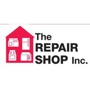 The Repair Shop Inc.