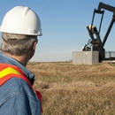 B & R Surveying PLLC - Land Surveyors