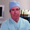 Dr. Edward D. Buch, MD, FACS gallery