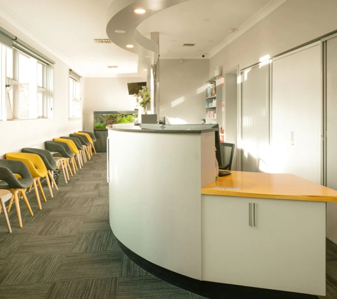 Moonah Dental Centre – Moonah - Moonah, TAS