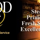 Oakwood Club - Seafood Restaurants