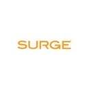 SURGE Staffing - Executive Search Consultants