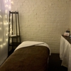 Vitality Holistic Healing, Massage gallery