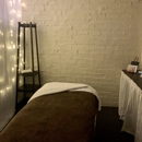 Vitality Holistic Healing, Massage - Massage Therapists