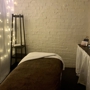 Vitality Holistic Healing, Massage