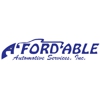 A-Ford-Able Automotive Services, Inc. gallery