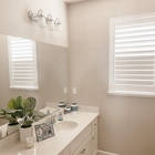 Budget Blinds