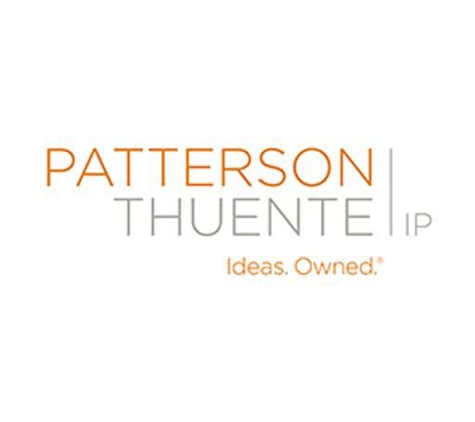 Patterson Thuente IP - Minneapolis, MN