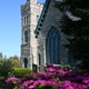 Trinity Presbyterian Church