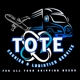 Tote Courier & Logistics Service