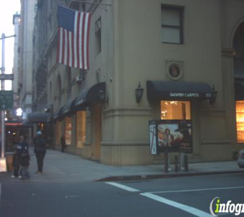 Madison Medical Building - New York, NY