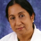 Dr. Bharathi B Raman, MD