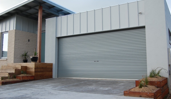 South West Roofing - Warrnambool, VIC