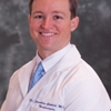 Dr. Jonathan Robert Gottlieb, MD gallery