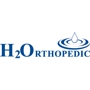 H2Orthopedic Physical Therapy