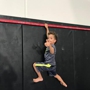 Jam Hops Gymnastics Factory - Ham Lake