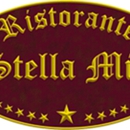 Stella Mia Ristorante | Italian - Liquor Stores