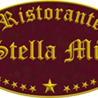 Stella Mia Ristorante | Italian