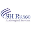 SH Russo Audiological Services gallery