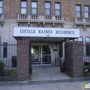 Lucille Raines Residence Inc