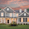 Jefferson Manor by Pulte Homes gallery