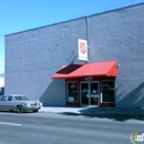 The Salvation Army Family Store - Charities
