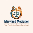 Maryland Center for Mediation, Counseling and Coaching
