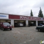 McNally Automotive