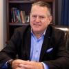 Ray Clark - Private Wealth Advisor, Ameriprise Financial Services gallery